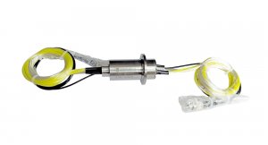 光电黄瓜在线视频播放DHS028-20-1F