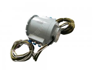 过孔黄瓜在线视频播放DHK100-32-002（航空插头黄瓜在线视频播放）