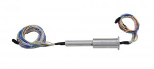 以太网黄瓜在线视频播放DHS050-25