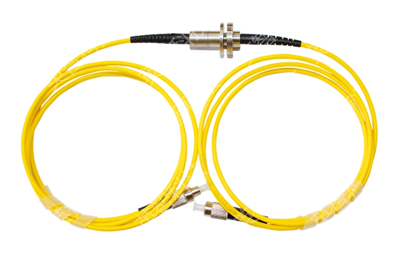 单通道光纤黄瓜在线视频播放