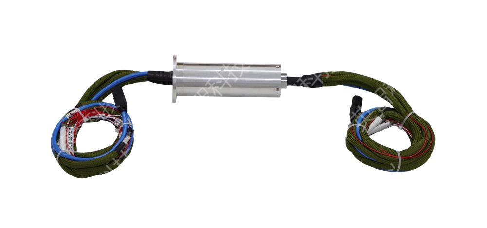 以太网黄瓜在线视频播放