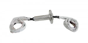 导电黄瓜在线视频播放DHS050-31-002