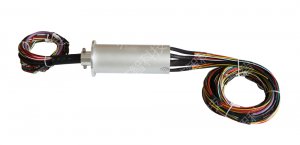 导电黄瓜在线视频播放DHS078-57-002