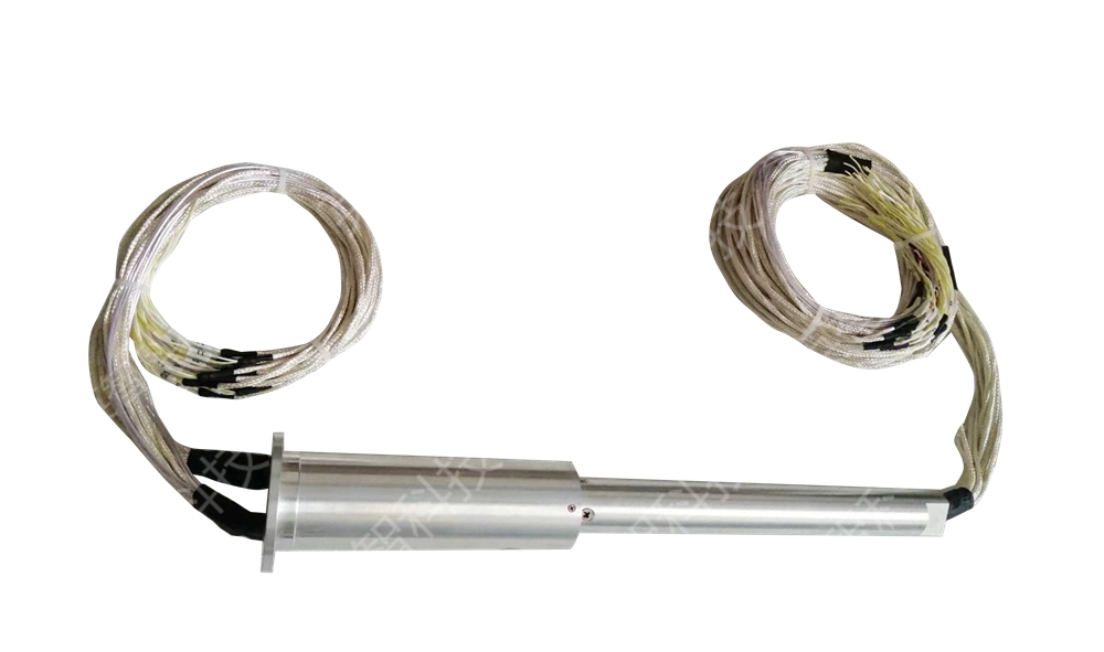 定制黄瓜在线视频播放DHS040-40-005