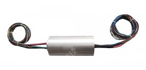 小孔径黄瓜在线视频播放DHK012-30-5A