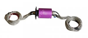 气电黄瓜在线视频播放DHS078-35-2A-1Q