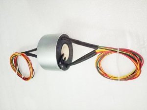 导电黄瓜在线视频播放 DHK032-8 -3(0.75kg)