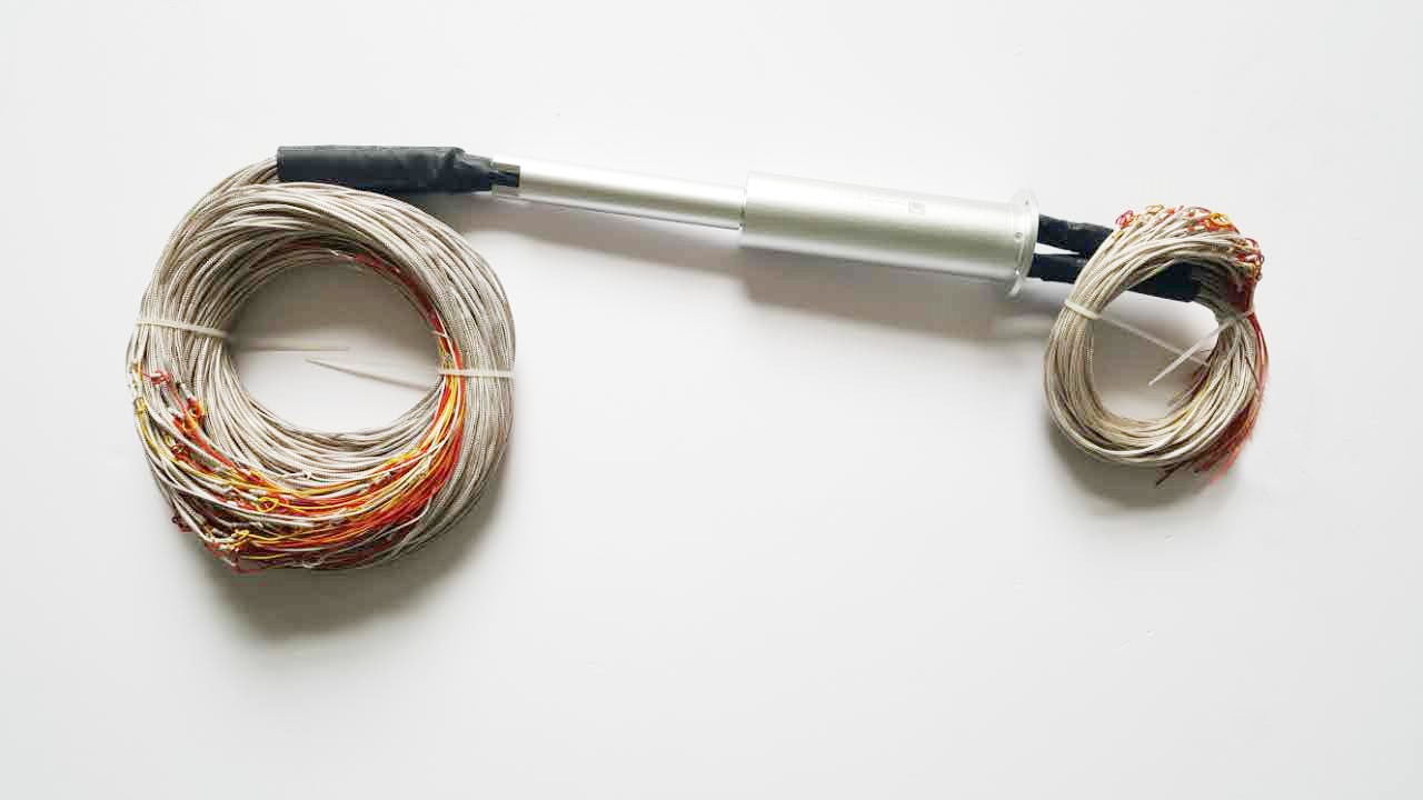 导电黄瓜在线视频播放 DHS042-85(2.1kg)