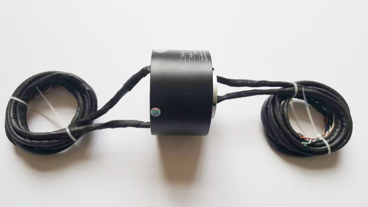 黄瓜在线视频播放防水等级说明 导电黄瓜在线视频播放的导电性影响因素