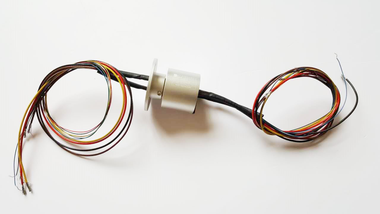 导电黄瓜在线视频播放DHK012-10(0.3kg)