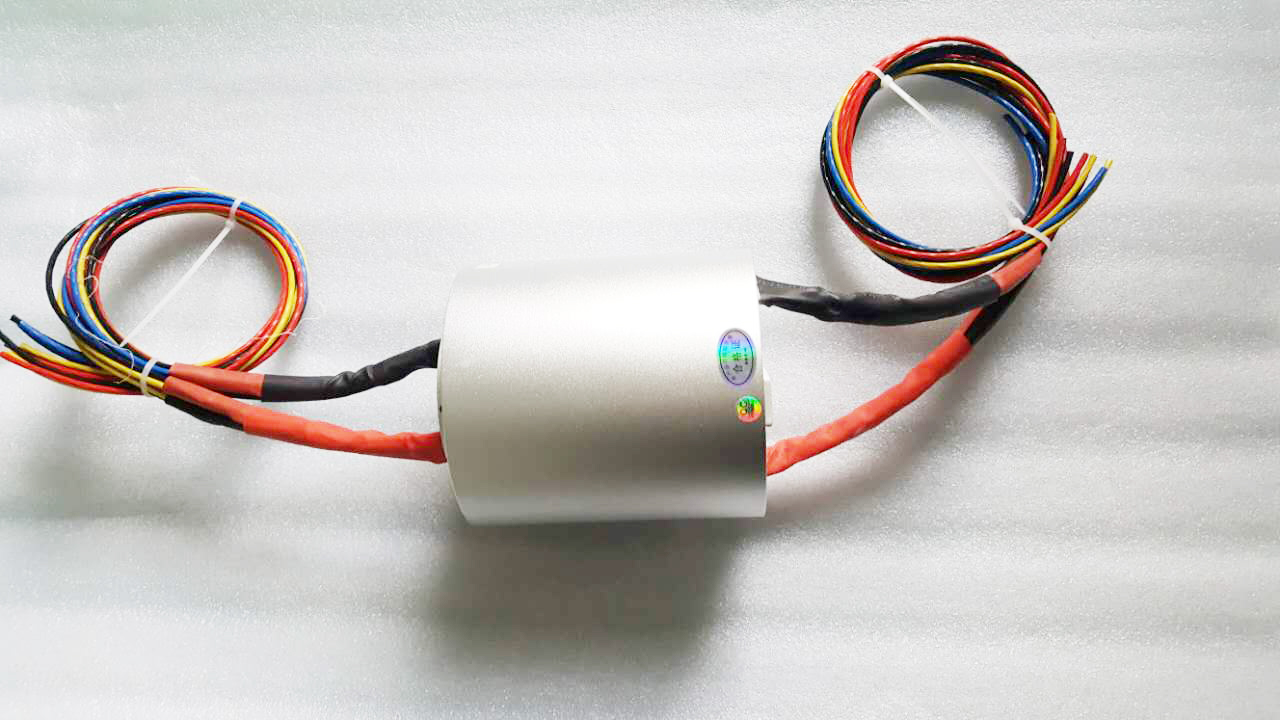 导电黄瓜在线视频播放DHK050-14-25A(1.9KG)