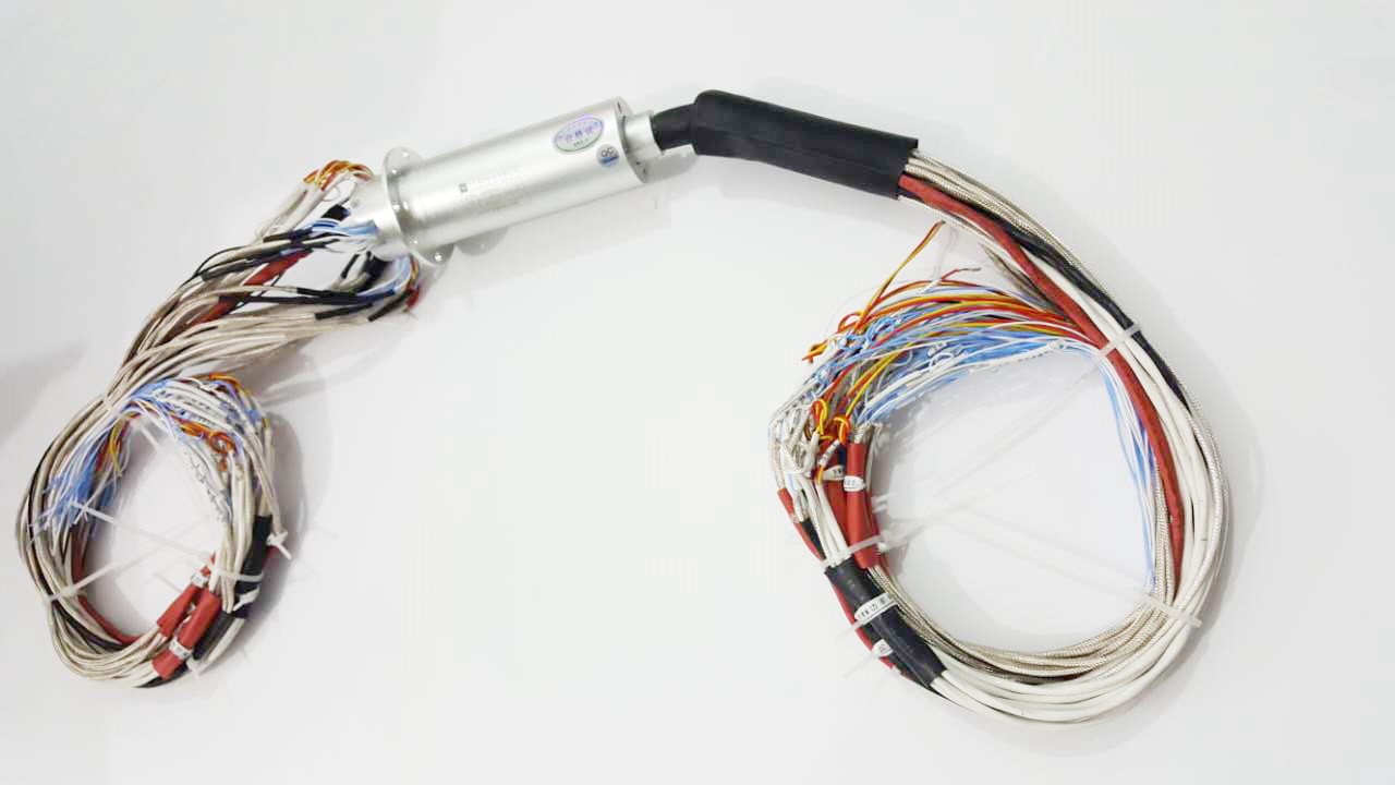 导电黄瓜在线视频播放 DHS039-62(0.95kg)