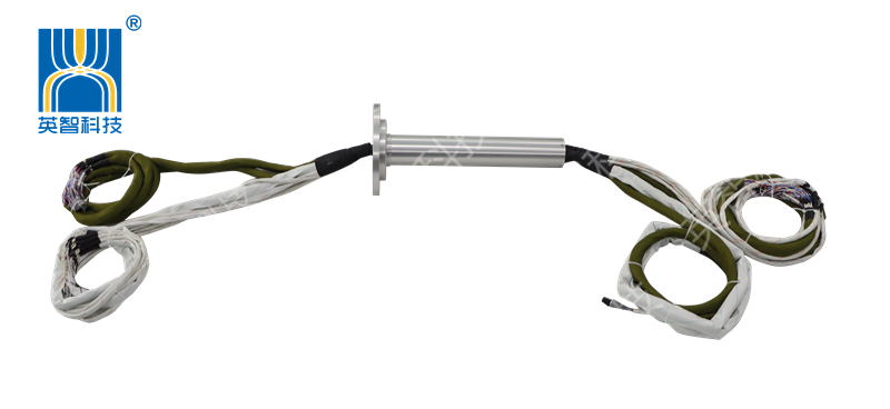 以太网黄瓜在线视频播放DHS075-172