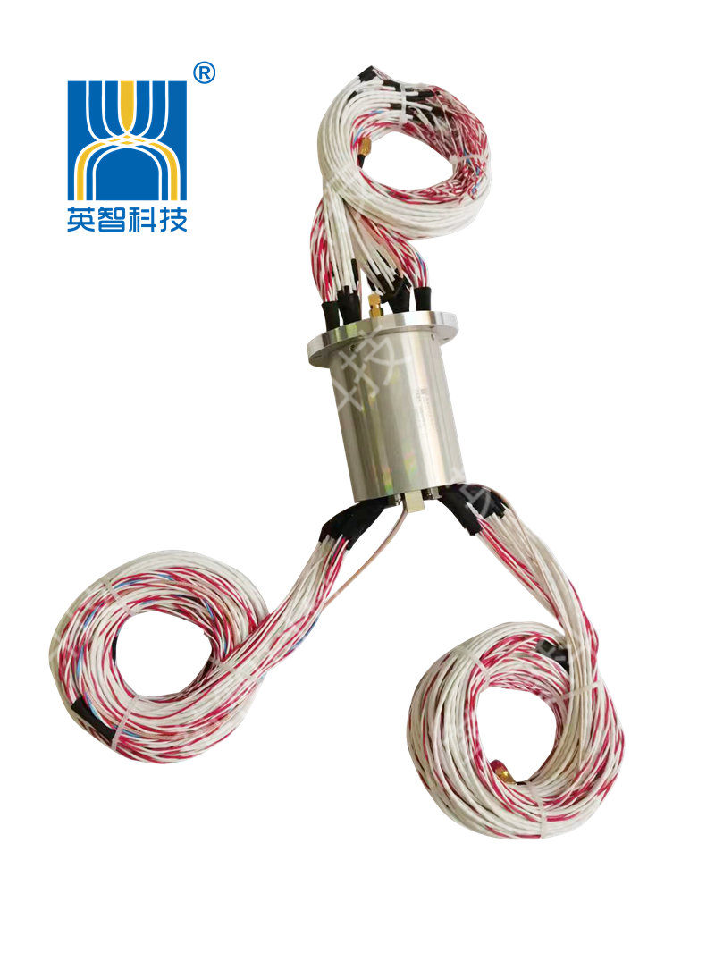 射频黄瓜在线视频播放DHS070-95-1S