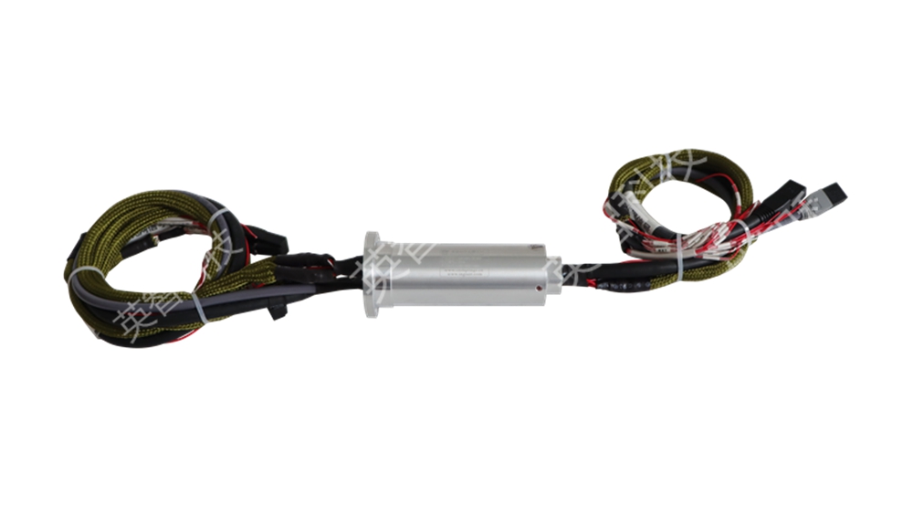 非标百兆网黄瓜在线视频播放DHS040-38-003