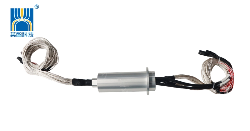 千兆网黄瓜在线视频播放DHS060-70