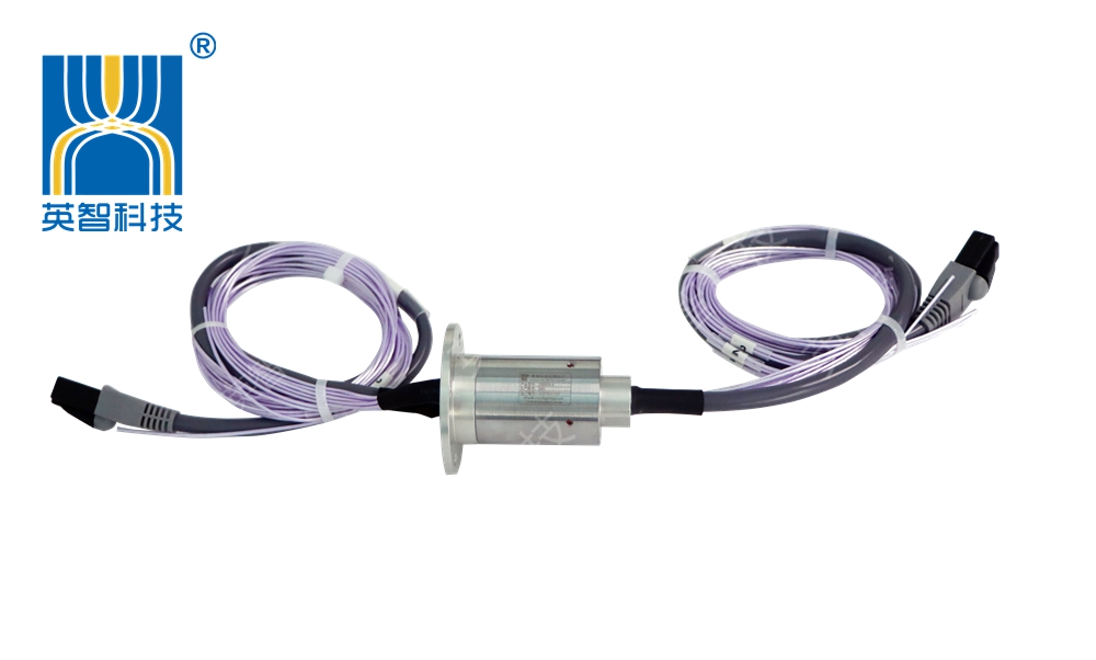 以太网信号黄瓜在线视频播放DHS030-8