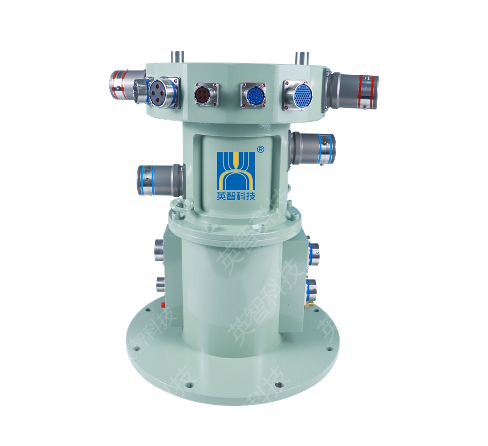 气液黄瓜在线视频播放DHS198-83-2Y-1Q