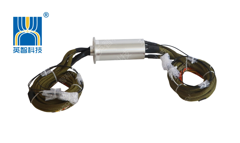 光电组合黄瓜在线视频播放DHS058-40-1F-002