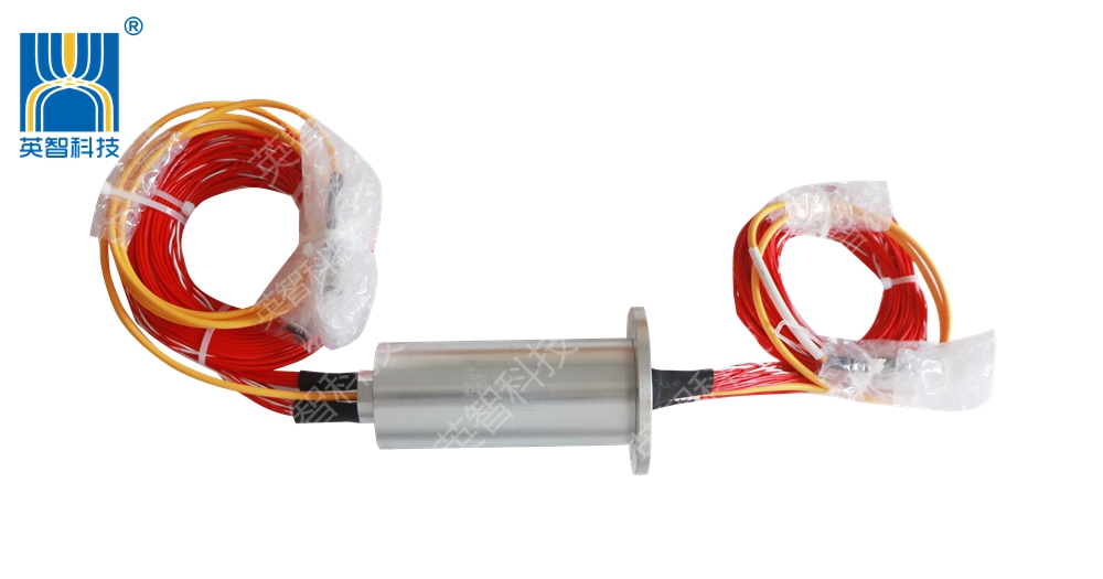 光电黄瓜在线视频播放DHS038-50-1F-002