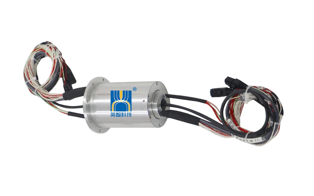 光电组合黄瓜在线视频播放DHS080-38-8F