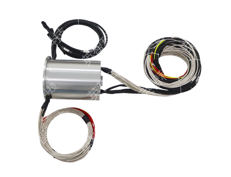 定制过孔黄瓜在线视频播放DHK090-47