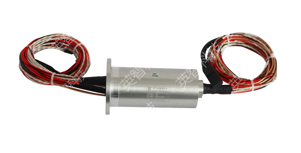 导电黄瓜在线视频播放DHS050-27