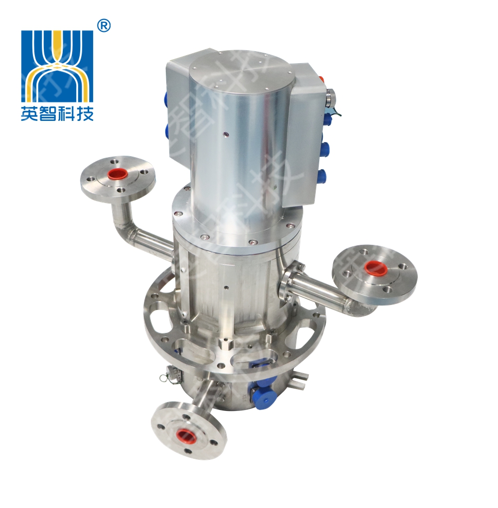 电光液组合黄瓜在线视频播放DHS160-35-4F-2Y