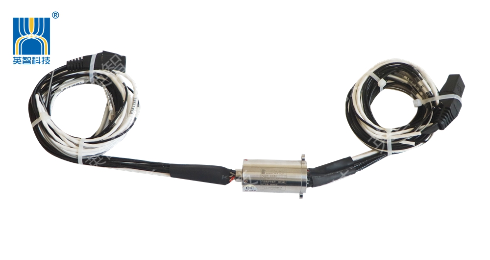 以太网黄瓜在线视频播放DHS022-22-003