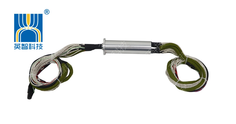 导电黄瓜在线视频播放DHS038-85