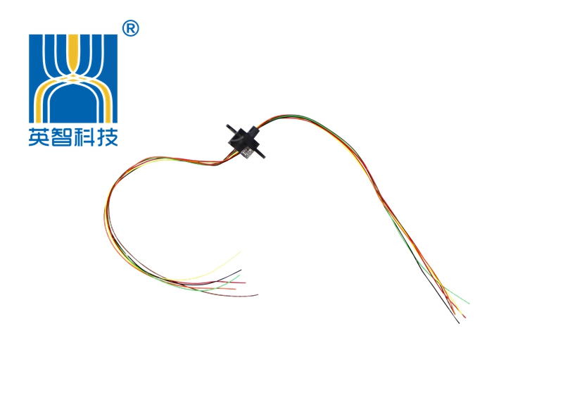 微型黄瓜在线视频播放DHS022-6-2A