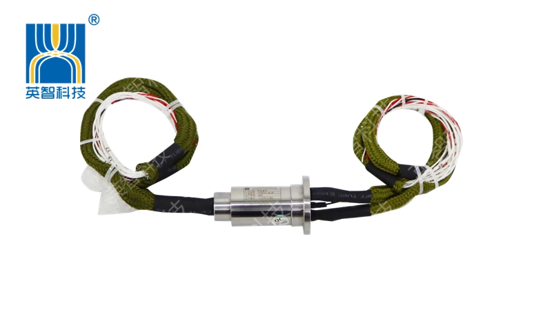 光电组合黄瓜在线视频播放DHS025-19-1F