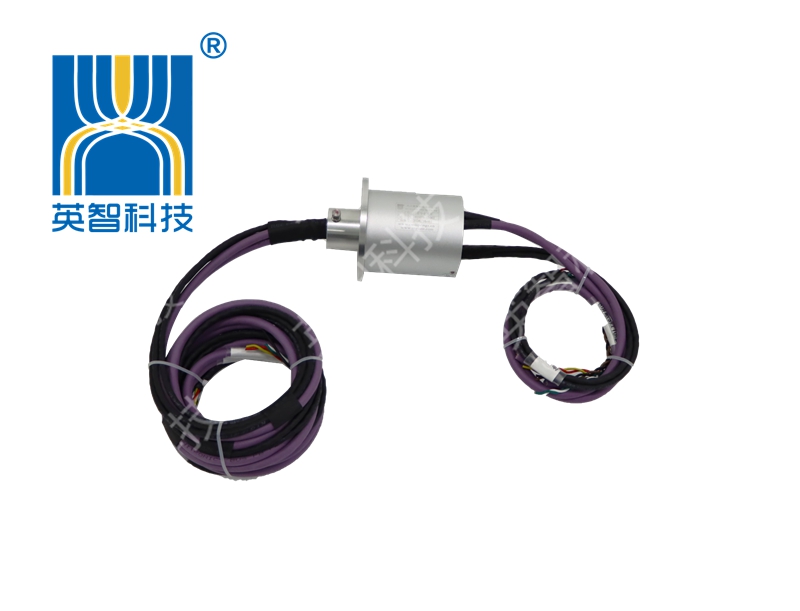 导电黄瓜在线视频播放DHS078-12-002